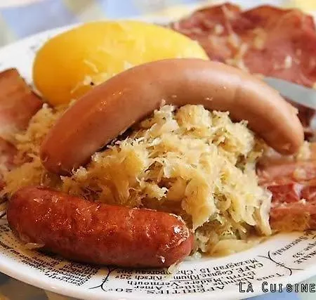 Mulhouse, Urban Family Nest Mylhúzy